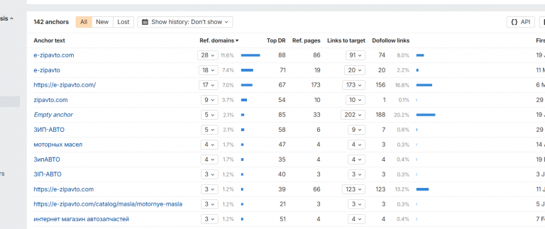 2026 02 20 15 24 47 png