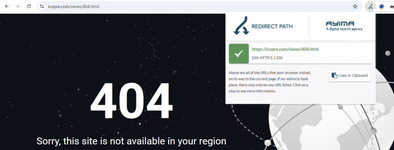 2026 01 19 13 06 26 png