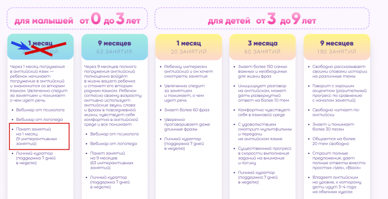 2025 06 26 11 03 29 png