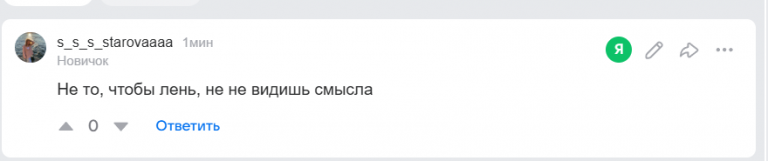 2025 12 14 21 01 23 png