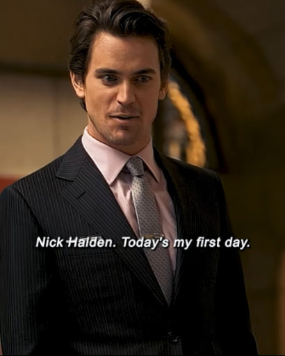 2026 04 23 11 35 18 png