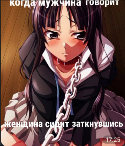 2025 07 21 20 29 14 png
