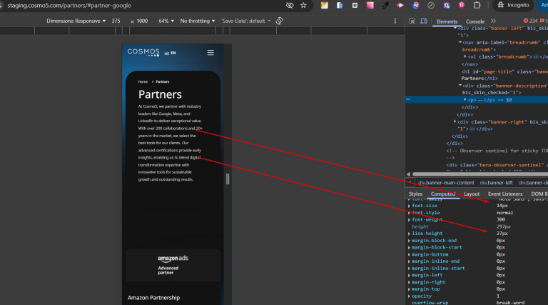 2025 12 10 02 37 24 png