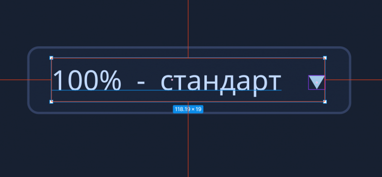 2025 12 07 11 43 38 png