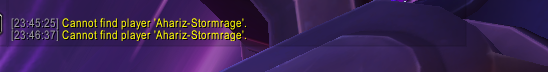 2025 09 04 23 47 01 png