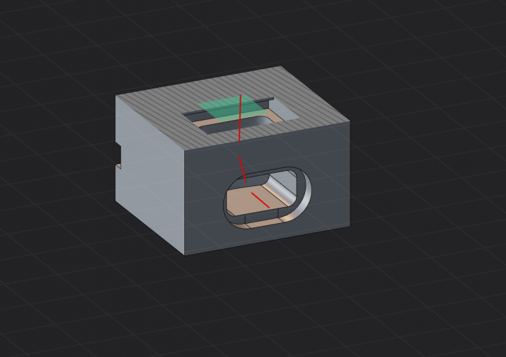 2026 03 21 13 16 19 png