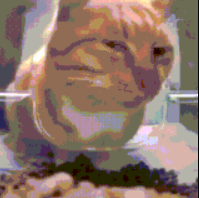 2025 10 04 18 40 18 png