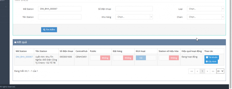 2025 11 26 22 04 08 png