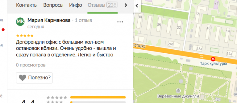 2025 12 19 13 58 50 png