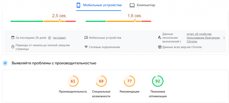 2025 12 24 15 21 56 png