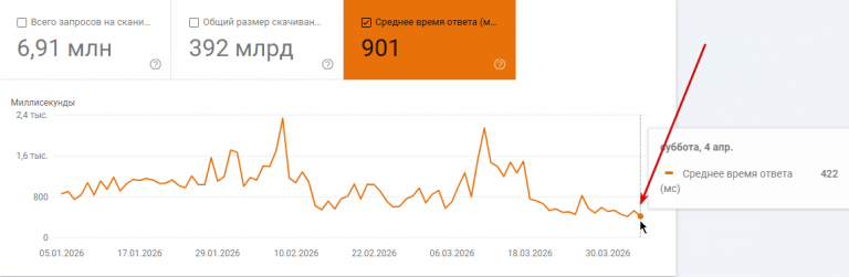 2026 04 06 02 27 54 png