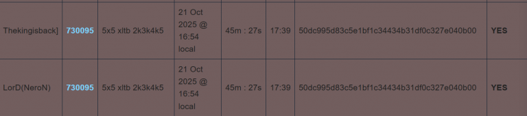 2025 10 23 14 50 01 png