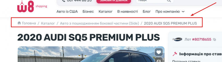 2026 04 08 20 16 54 png