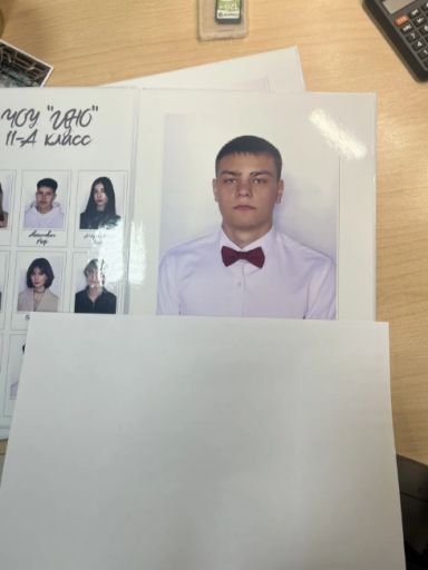 2026 04 24 10 09 35 png