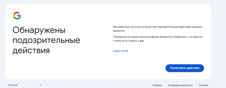 2025 12 24 05 38 35 png