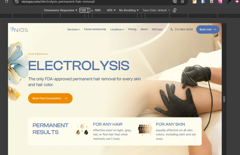 2026 02 09 13 53 58 png