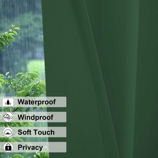 MH 9 图5 深绿05 4 jpg