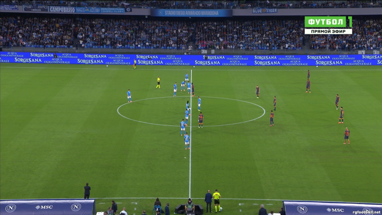 img938f3bc7e27ff1470cabc74ac054b9e7 png