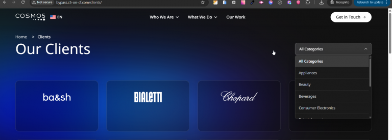 2026 01 14 13 26 26 png