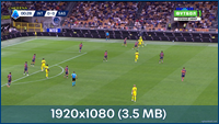thumb ebd916c633a4be38079dbbc5c956f174 png