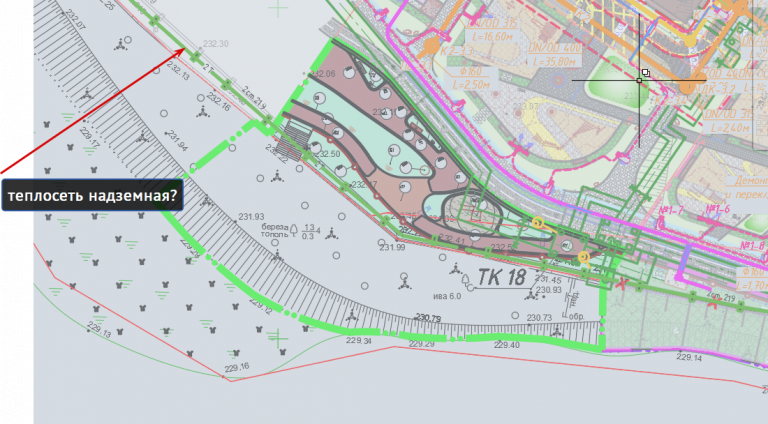 2025 06 05 12 06 29 png