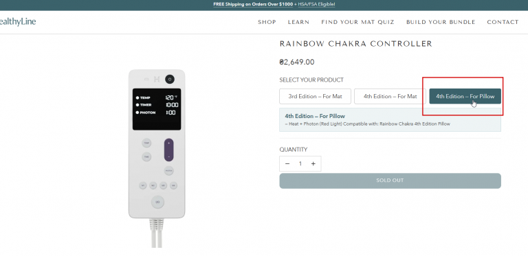 2026 04 07 15 27 14 png