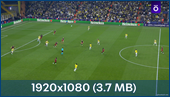 thumb 1a23a7175dc8ad69b0c359756dea7742 png