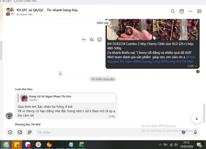 2026 02 14 21 12 40 png