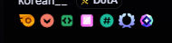 2025 07 30 23 23 28 png