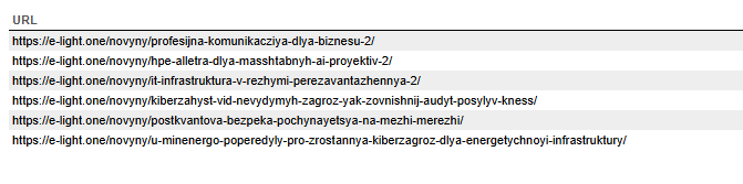 2026 06 15 17 22 36 png