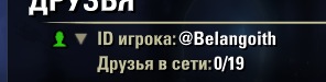2025 06 10 08 41 15 png