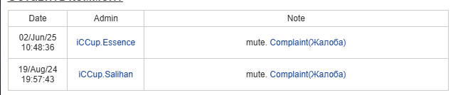 2026 02 04 16 56 33 png