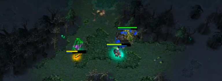 2025 10 27 03 00 00 png