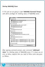 thumb 80bd84a5628a12b29d43988ad8b8062d png