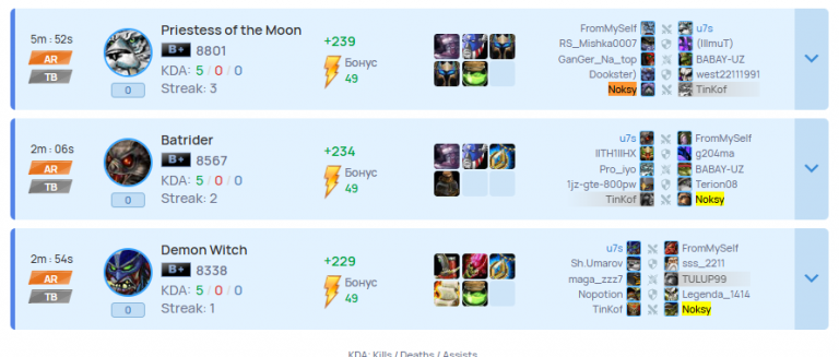 2026 04 20 01 04 51 png