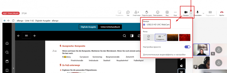 2026 04 02 12 10 26 png