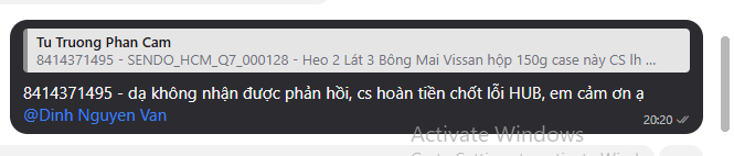 2025 11 24 22 08 09 png