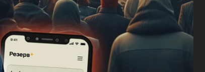 2025 11 05 15 37 52 png