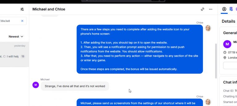 2025 12 02 09 19 10 png