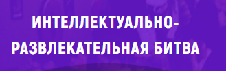 2025 06 07 23 33 03 png