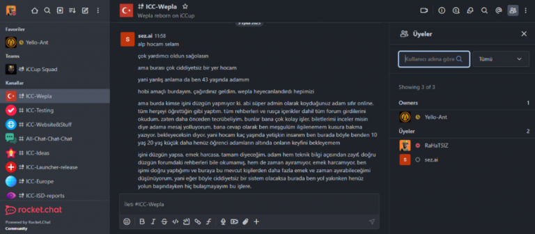 2025 09 09 17 05 18 png