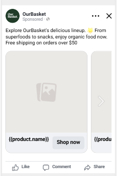 2026 02 05 14 18 30 png