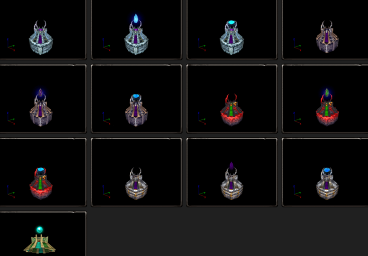 2026 06 08 20 22 12 png