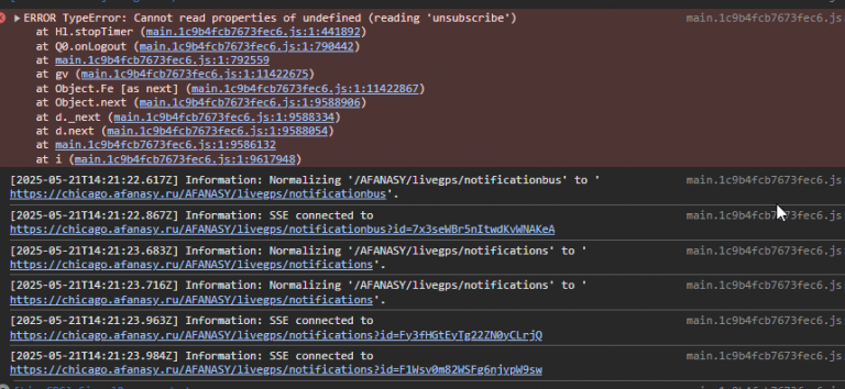 2025 05 21 16 37 34 png