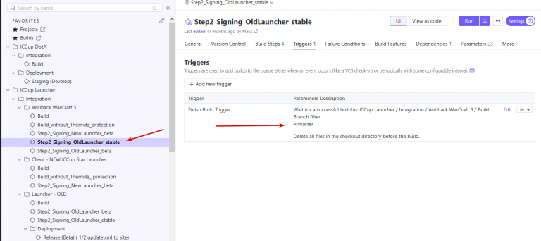 2026 03 12 14 22 51 png