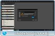 thumb 692d322c7dbdf7477344d99d6474596d png