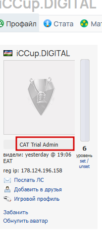 2025 11 28 15 58 16 png