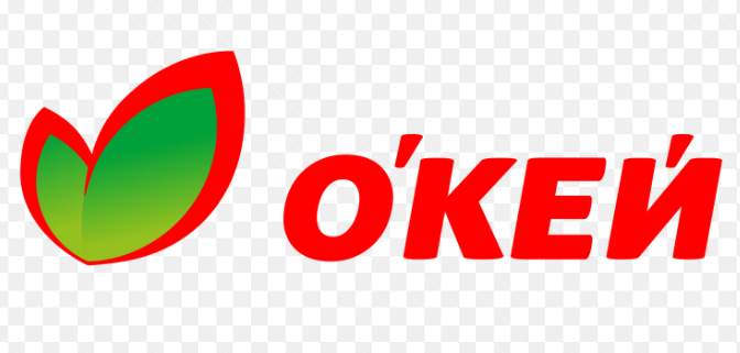 2026 05 18 17 18 40 png