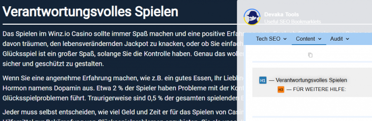 2025 11 17 19 33 38 png