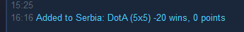 2025 09 14 16 16 54 png